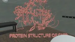 Project Name (1)