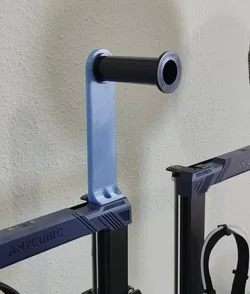Spool Holder for Kobra 2 / 2 Pro / 2 Plus / 2 Max