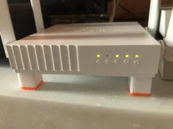 TP LINK STAND