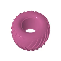مجاني Tools & Spare Parts STL تنزيل - العجلة - Oli