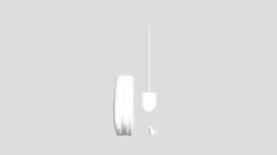 1GGP22_VandenOuwelant_Tiebe_3SimpleProps_Sketchf