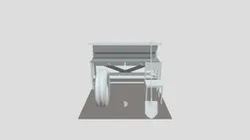 1GGP22_VandenOuwelant_Tiebe_5FinishedProps