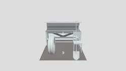1GGP22_VanDenOuwelant_Tiebe_5props