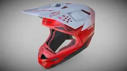Alpinestars Supertech M10 Helmet