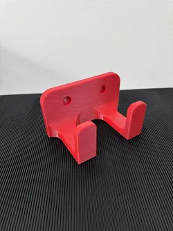 BATTERY TOOL HOLDER (60mm)