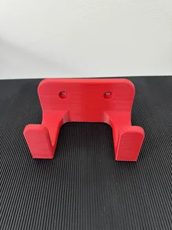 BATTERY TOOL HOLDER (90mm)