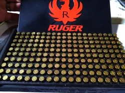 BATTLEBOX MEGA .22LR