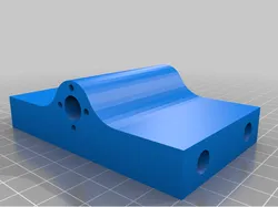 DIY CNC Router