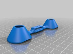 DJI Mini 3 Stick Protector for RC Controller