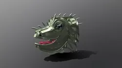 Draco