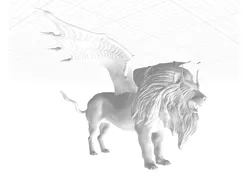 Dragonne V2