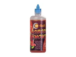 Dripper for PE Bottles TPU