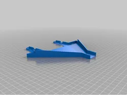 Ender 3 Automation Funnel