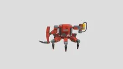 FarmBot