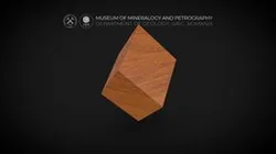 Fig. 268 - Dana sets of wooden crystal models