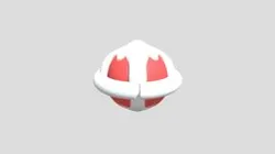 floater
