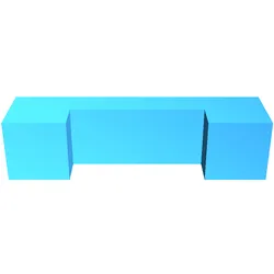Free Board Games & Card Games STL Download - pizzle box1by user1218734058