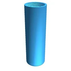 Free Tools & Spare Parts STL Download - 3by user4118765405