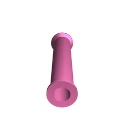Free Tools & Spare Parts STL Download - toolsby user1823143301