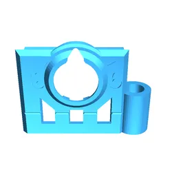 gratuită de Board Games & Card Games STL Descărcare - cutie puzzle 3 - user1218734058