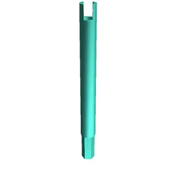 gratuită de Electronics & RC (Remote Control) STL Descărcare - Mașină RC - user9504017046