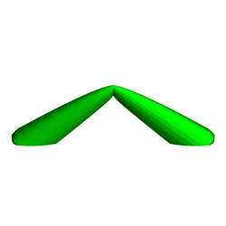 gratuită de Tools & Spare Parts STL Descărcare - Montarea Eoma - user3302281650