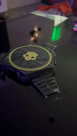 Helldivers 2 capsule