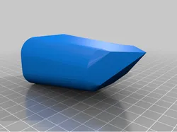 htc vive pointer