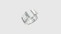 Murcuff Earcuff