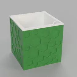 Planter