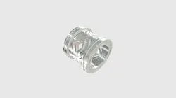 Roller1 Pendant