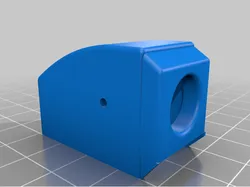 shark byte camera holder
