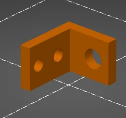 Simple_dpst_switch_bracket