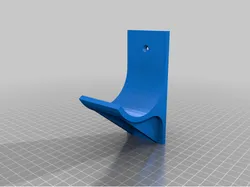 Skate wheel Holder