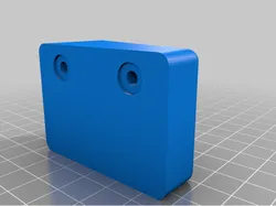 Surface Pro Wall Mount