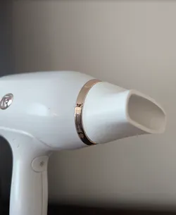 T3 Fit Hair Dryer Concentrator