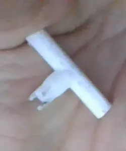 tire valve tool