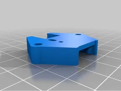 USB-C PD (Power Delivery) Case for ZY12PDN