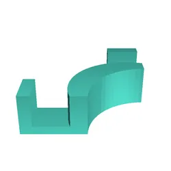 مجاني Tools & Spare Parts STL تنزيل - lst clips - JoJo Dean