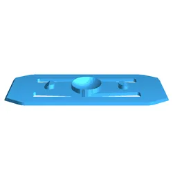 مجاني Tools & Spare Parts STL تنزيل - وصلة المسار - user2650715905