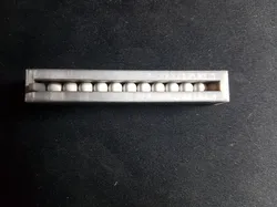 airsoft fast loader
