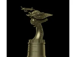 Bendix Aviation Trophy