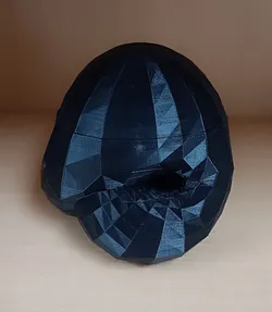 Boy's Surface box