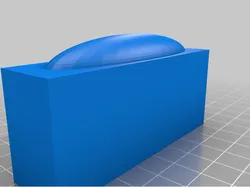 coin holder