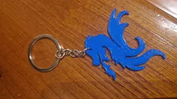 Dragão_dragon