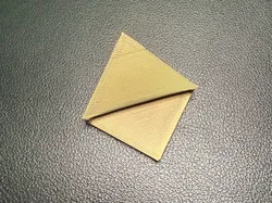 Enlace de esquina para conector de espejo  - Modelo de impresión 3D gratuito