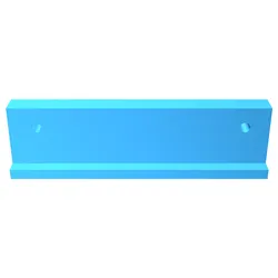 Free Tools & Spare Parts STL Download - himdallby shaggy