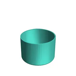 Gratis Other STL indir - Grinder - Willd2102