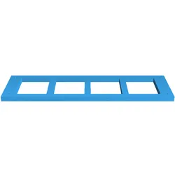 Gratis Tools & Spare Parts STL indir - Rampe Schutz Crawler - user9562243519