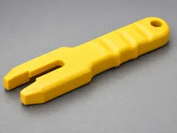 Herramienta para TUBO PTF - Modelo de impresión 3D gratuito